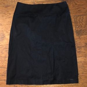 Banana Republic Skirt